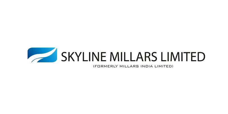 FINANCIAL ANALYSIS REPORT SKYLINE MILLARS LIMITED
